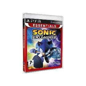 sonic-unleashed-essentials-ps3-reacondicionado