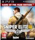 sniper-elite-3-goty-ps3-reacondicionado