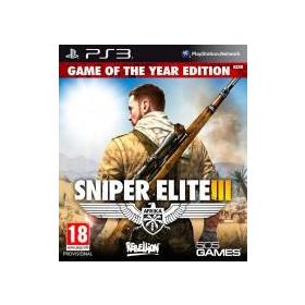 sniper-elite-3-goty-ps3-reacondicionado