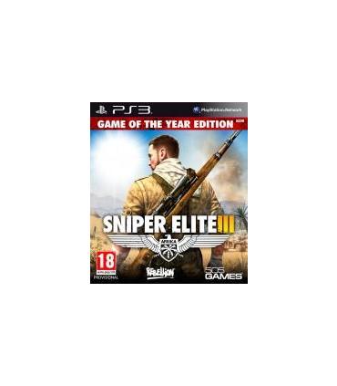 sniper-elite-3-goty-ps3-reacondicionado