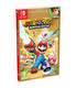 mario-rabbids-kingdom-battle-gold-switch-reacondicionado