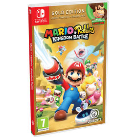 mario-rabbids-kingdom-battle-gold-switch-reacondicionado