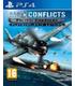 air-conflicts-pacific-carriers-ps4-reacondicionado