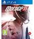 moto-gp-15-ps4-reacondicionado