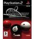 cue-academy-snooker-pool-billiards-ps2-reacondicionado