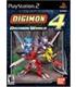 digimon-world-4-platinum-ps2at-reacondicionado