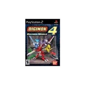 digimon-world-4-platinum-ps2at-reacondicionado