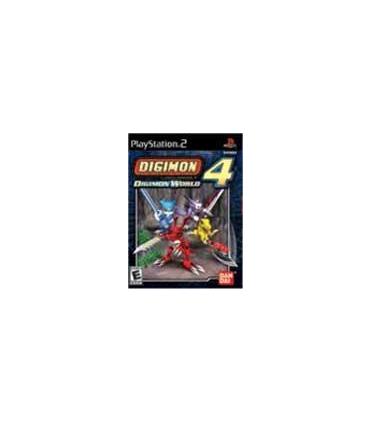 digimon-world-4-platinum-ps2at-reacondicionado