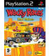 wacky-races-motor-madness-ps2-vi-reacondicionado