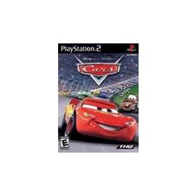 cars-ps2thq-reacondicionado