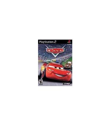 cars-ps2thq-reacondicionado