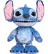 stitch-ultimate-feature-plush