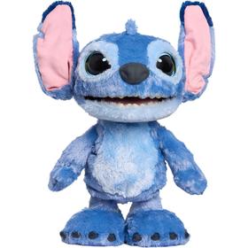 stitch-ultimate-feature-plush