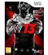 wwe-2013-wii-reacondicionado