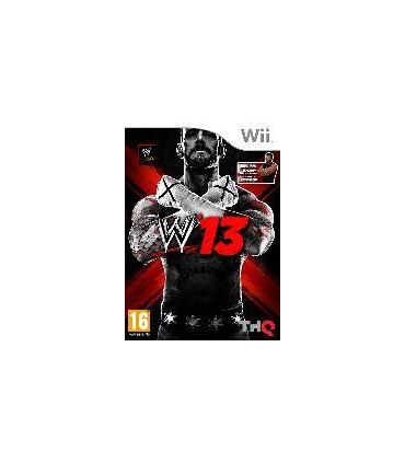 wwe-2013-wii-reacondicionado