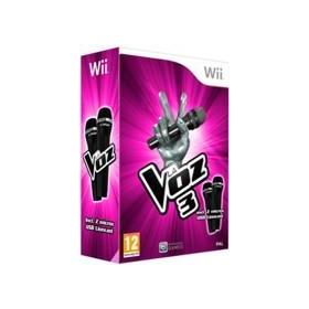 la-voz-3-2-micros-wii-reacondicionado