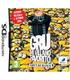 gru-mi-villano-favorito-nds-reacondicionado