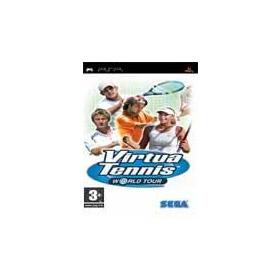 virtua-tennis-world-tour-pspat-reacondicionado