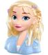 disney-frozen-2-basic-elsa-styling-head