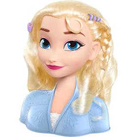 disney-frozen-2-basic-elsa-styling-head