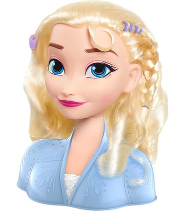 disney-frozen-2-basic-elsa-styling-head