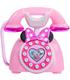 minnie-mouse-ring-me-rotary-phone