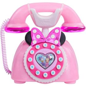 minnie-mouse-ring-me-rotary-phone