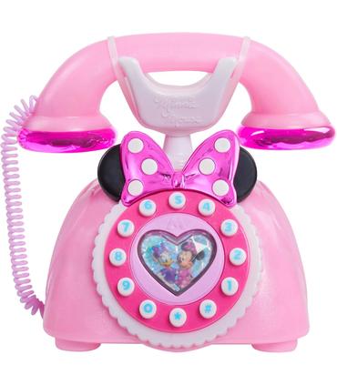 minnie-mouse-ring-me-rotary-phone