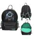 adventure-world-mochila-panther