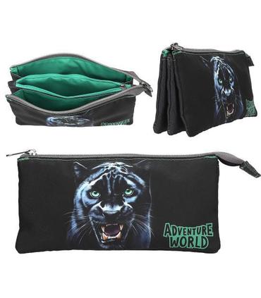 adventure-world-estuche-com-compartiment