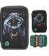 dino-world-estuche-triple-verde-panther