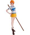 Figura SHF Figurarts Nami