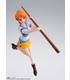 figura-shf-figurarts-nami