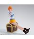 figura-shf-figurarts-nami