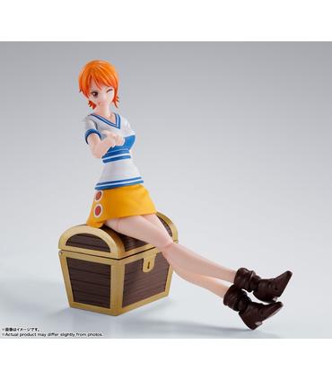 figura-shf-figurarts-nami