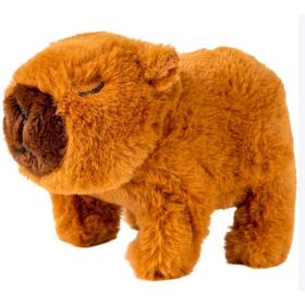 capibary-peluche-interactivo-con-sonidos-y-movimiento