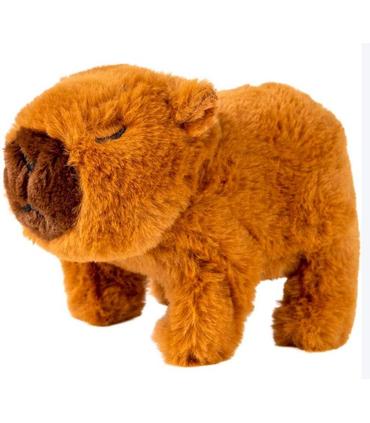 capibary-peluche-interactivo-con-sonidos-y-movimiento