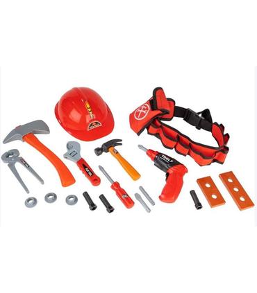 cinturon-casco-herramientas
