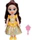 princesas-bella-38-cm