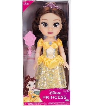 princesas-bella-38-cm