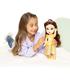 princesas-bella-38-cm
