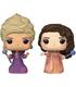 figura-funko-pop-movies-wicked-2pk-emerald-city