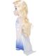 non-feature-elsa-epilogue-doll-frozen