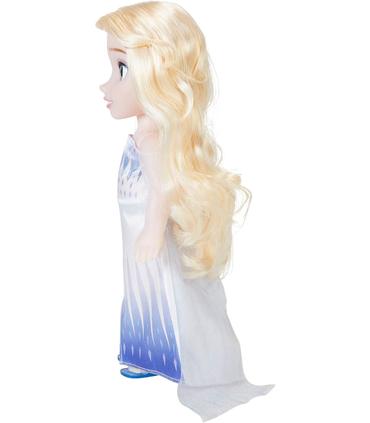 non-feature-elsa-epilogue-doll-frozen