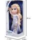 non-feature-elsa-epilogue-doll-frozen