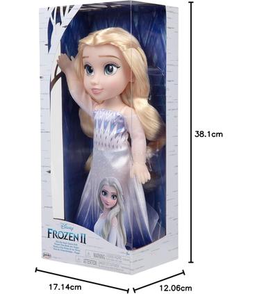 non-feature-elsa-epilogue-doll-frozen