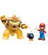 set-nintendo-diorama-bowser-vs-mario