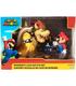set-nintendo-diorama-bowser-vs-mario