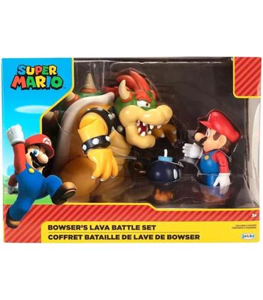 set-nintendo-diorama-bowser-vs-mario