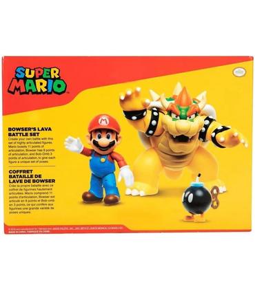 set-nintendo-diorama-bowser-vs-mario
